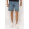 Βερμούδα Jack n Jones μπλε Βερμούδα Jack n Jones μπλε