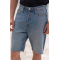 Βερμούδα Jack n Jones μπλε Βερμούδα Jack n Jones μπλε