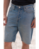 Βερμούδα Jack n Jones μπλε ΤΖΙΝ