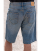 Βερμούδα Jack n Jones μπλε ΤΖΙΝ