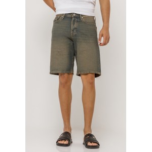 Βερμούδα Jack n Jones μπλε Βερμούδα Jack n Jones μπλε