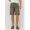 Βερμούδα Jack n Jones μπλε Βερμούδα Jack n Jones μπλε