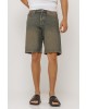 Βερμούδα Jack n Jones μπλε ΤΖΙΝ