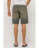 Βερμούδα Jack n Jones μπλε ΤΖΙΝ