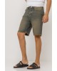 Βερμούδα Jack n Jones μπλε ΤΖΙΝ
