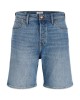 Βερμούδα Jean Jack n Jones μπλε ΤΖΙΝ