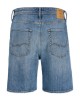 Βερμούδα Jean Jack n Jones μπλε ΤΖΙΝ