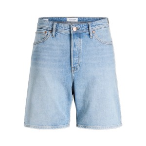 Βερμούδα Jack n Jones μπλε