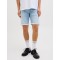 Βερμούδα Jack n Jones μπλε