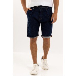 Βερμούδα τζιν COSI μπλε