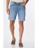 Βερμούδα Jack n Jones μπλε