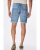 Βερμούδα Jack n Jones μπλε