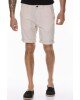 Βερμούδα Jack n Jones Μπεζ Βερμούδα Jack n Jones Μπεζ