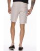 Βερμούδα Jack n Jones Μπεζ Βερμούδα Jack n Jones Μπεζ