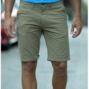 Βερμούδα chinos Emerson Βερμούδα chinos Emerson