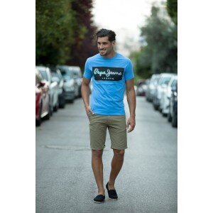 Βερμούδα chinos Emerson Βερμούδα chinos Emerson