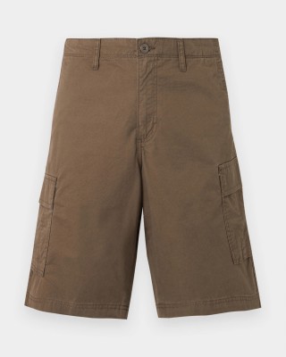 Βερμούδα Jack n Jones καφέ