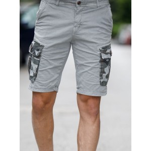 Βερμούδα cargo