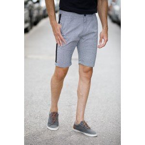 Βερμούδα ανδρική