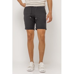 Βερμούδα Jack n Jones μπλε Βερμούδα Jack n Jones μπλε