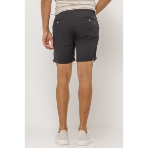 Βερμούδα Jack n Jones μπλε Βερμούδα Jack n Jones μπλε