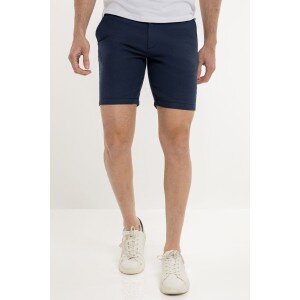 Βερμούδα Jack n Jones μπλε