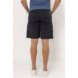 Βερμούδα Jack n Jones μπλε Βερμούδα Jack n Jones μπλε