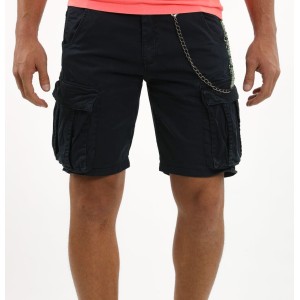 Βερμούδα cargo