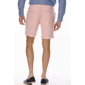 Βερμούδα Jack n Jones Ροζ Βερμούδα Jack n Jones Ροζ
