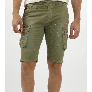 Βερμούδα cargo