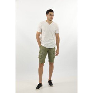 Βερμούδα cargo Βερμούδα cargo