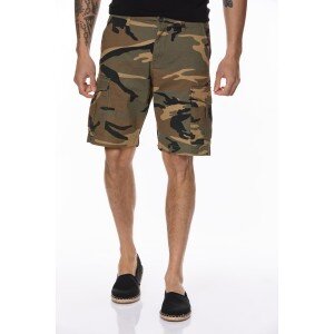 Βερμούδα Jack n Jones παραλλαγή