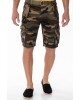 Βερμούδα Superdry παραλλαγής Βερμούδα Superdry παραλλαγής