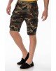 Βερμούδα Superdry παραλλαγής Βερμούδα Superdry παραλλαγής