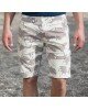 Βερμούδα Superdry Βερμούδα Superdry