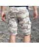 Βερμούδα Superdry Βερμούδα Superdry