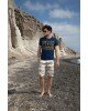 Βερμούδα Superdry Βερμούδα Superdry