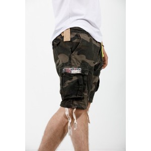 Βερμούδα Βερμούδα