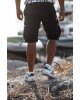 Βερμούδα cargo COSI μαύρο Βερμούδα cargo COSI μαύρο