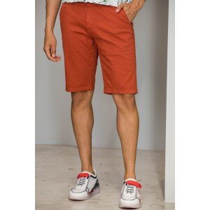 Βερμούδα κεραμιδί