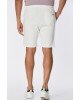 Βερμούδα Jack n Jones άσπρη Βερμούδα Jack n Jones άσπρη