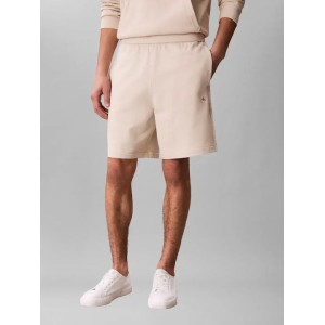 Βερμούδα Calvin Klein μπεζ