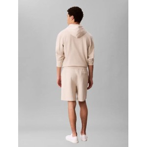 Βερμούδα Calvin Klein μπεζ