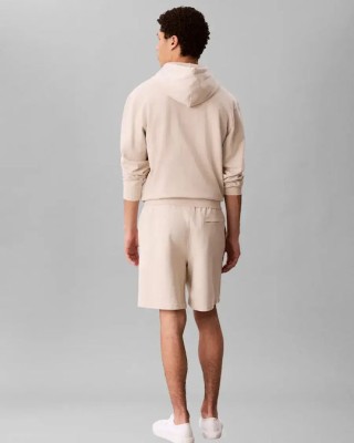 Βερμούδα Calvin Klein μπεζ