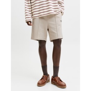 Βερμούδα Jack n Jones μπεζ