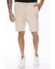 Βερμούδα Jack n Jones Μπεζ Βερμούδα Jack n Jones Μπεζ