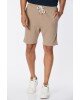 Βερμούδα Jack n Jones μπεζ Βερμούδα Jack n Jones μπεζ