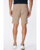 Βερμούδα Jack n Jones μπεζ Βερμούδα Jack n Jones μπεζ