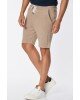 Βερμούδα Jack n Jones μπεζ Βερμούδα Jack n Jones μπεζ