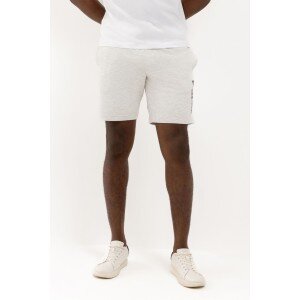 Βερμούδα Jack n Jones γκρι Βερμούδα Jack n Jones γκρι